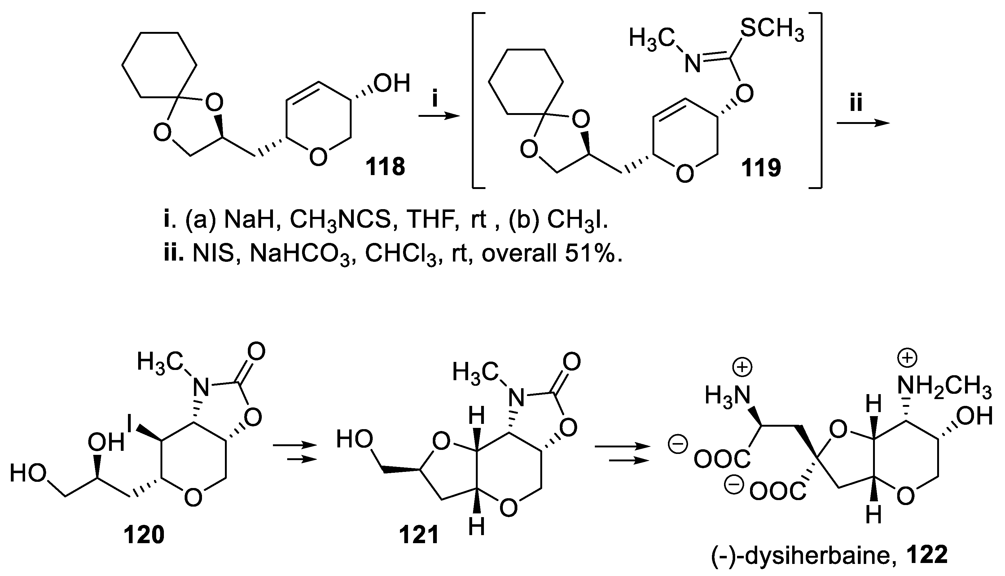 Preprints 107420 sch031