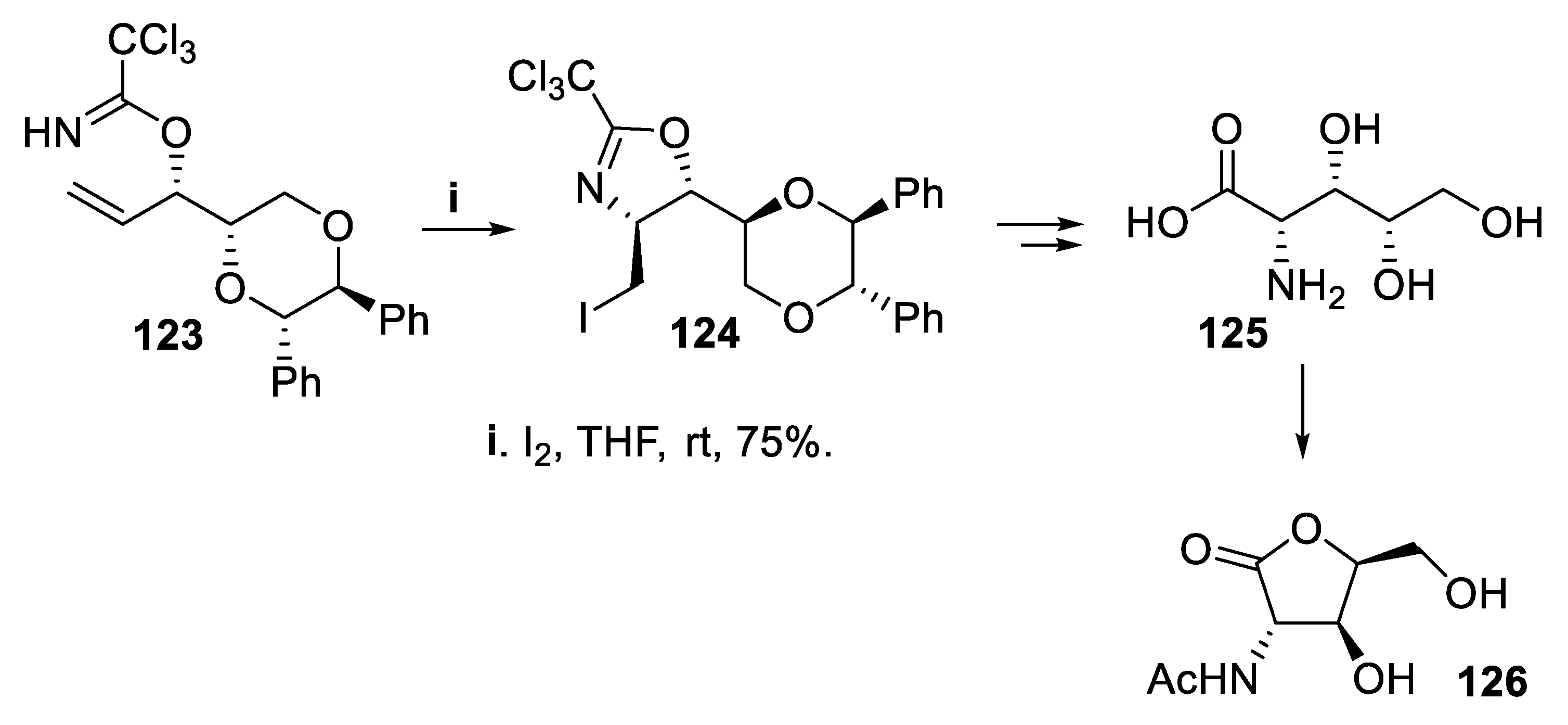 Preprints 107420 sch032