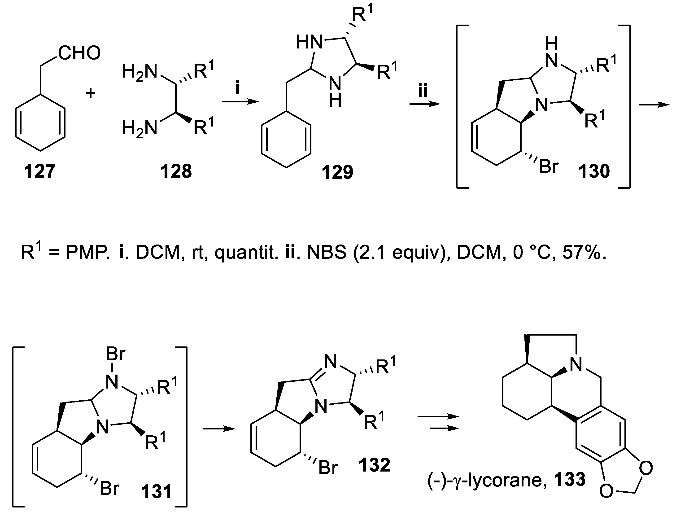 Preprints 107420 sch033