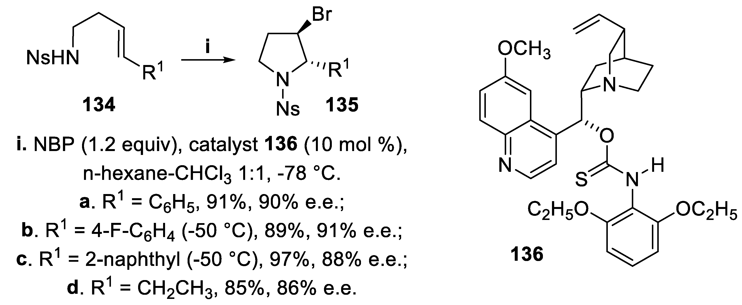 Preprints 107420 sch034