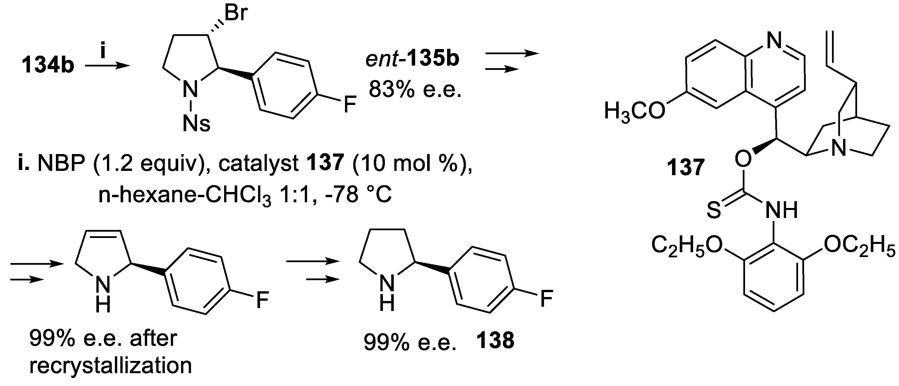 Preprints 107420 sch035