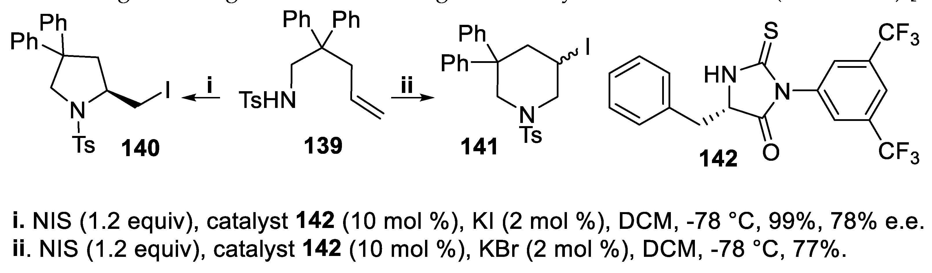 Preprints 107420 sch036