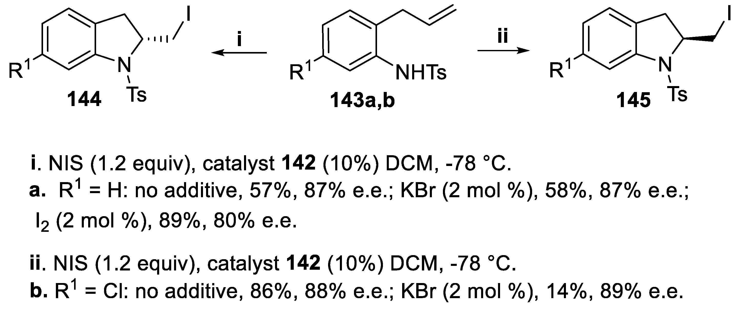 Preprints 107420 sch037