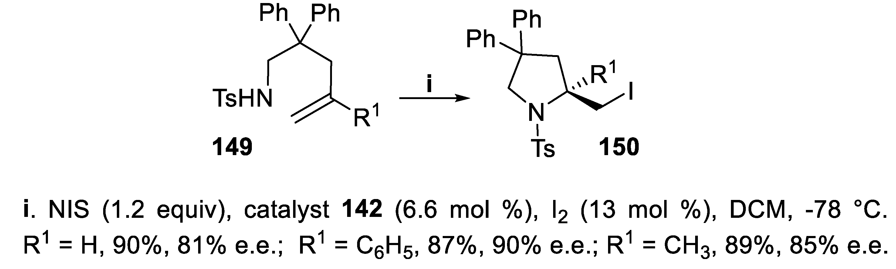 Preprints 107420 sch039