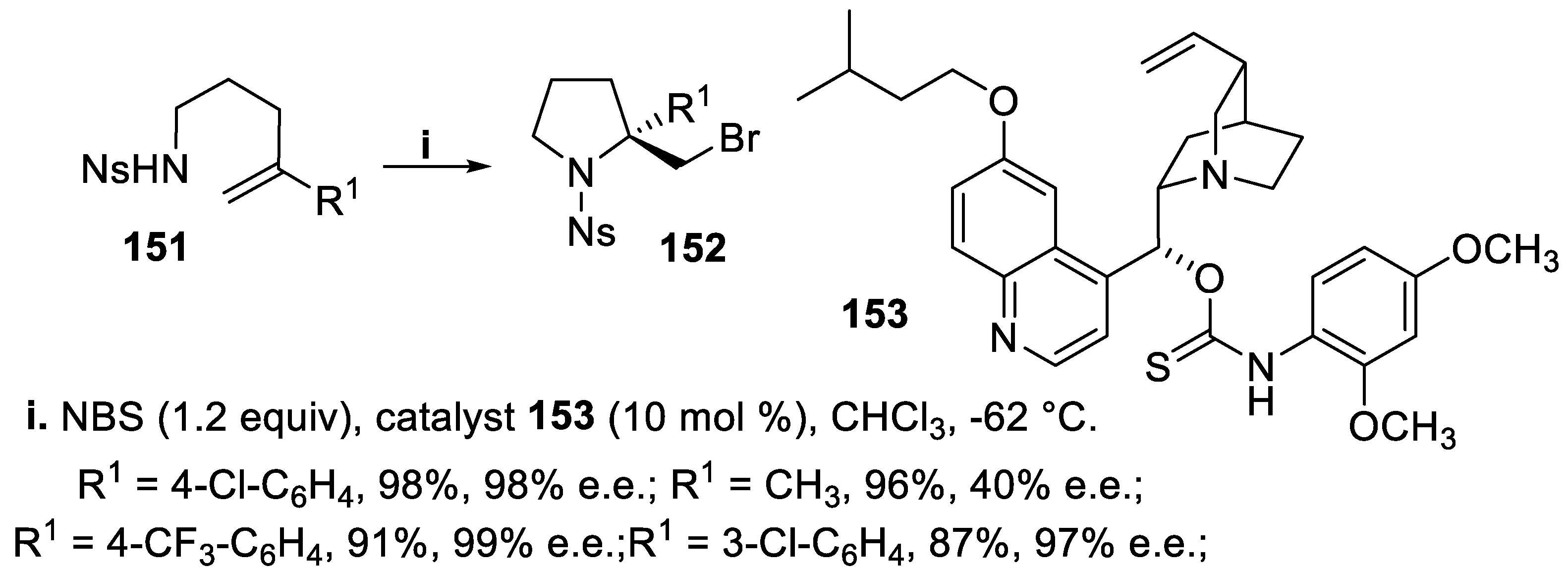 Preprints 107420 sch040