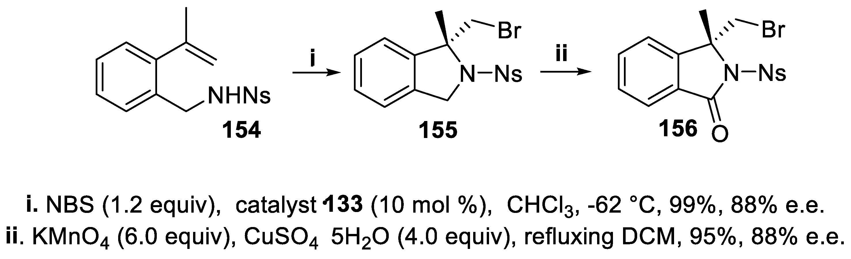 Preprints 107420 sch041