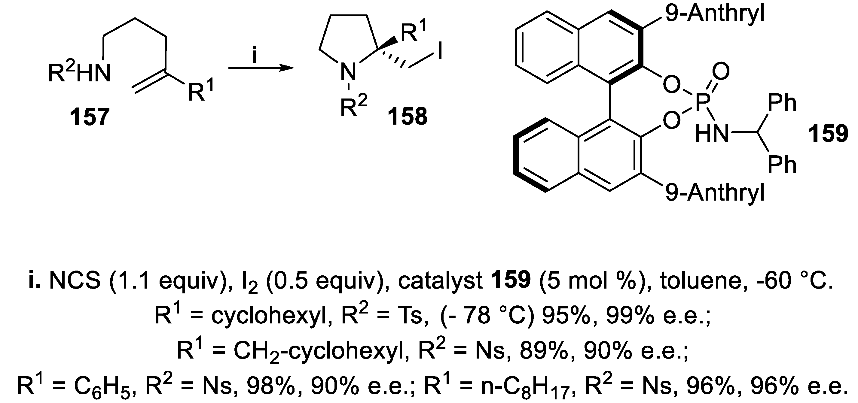 Preprints 107420 sch042