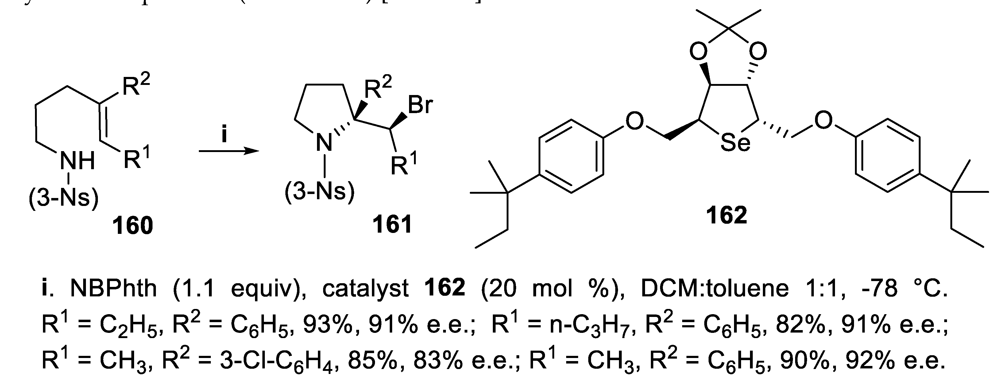 Preprints 107420 sch043