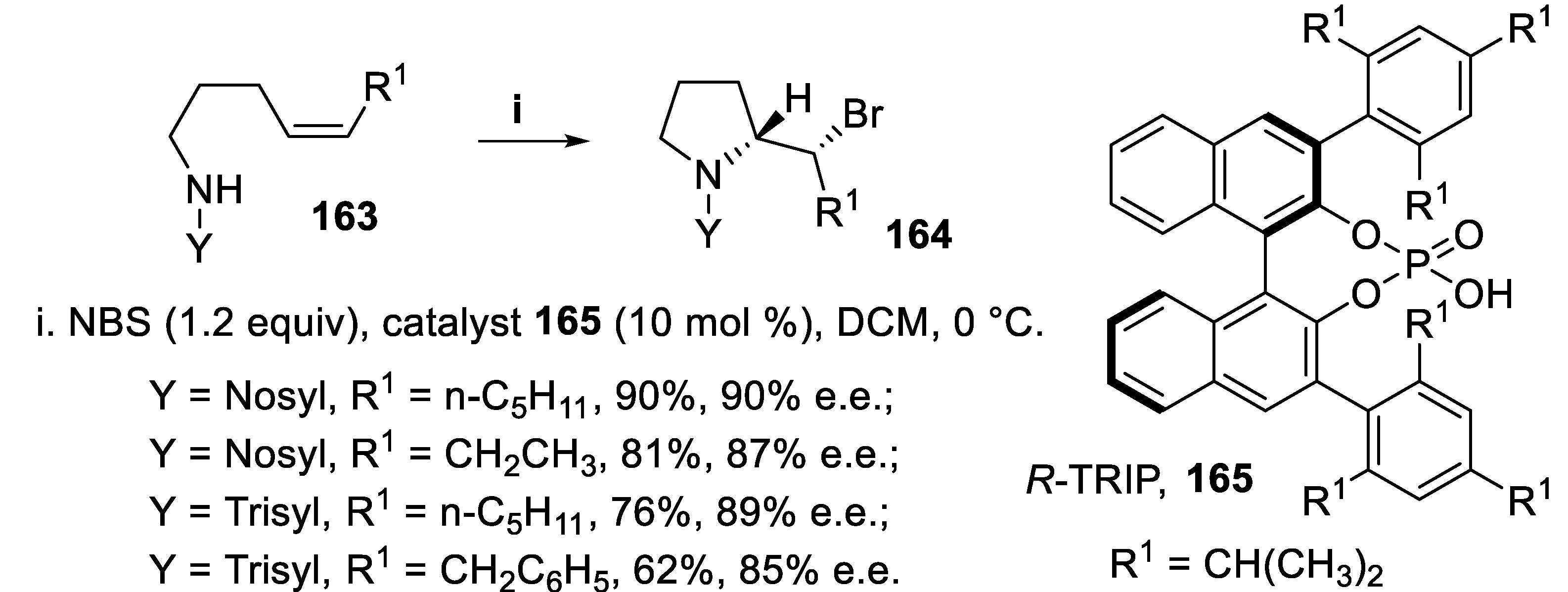 Preprints 107420 sch044