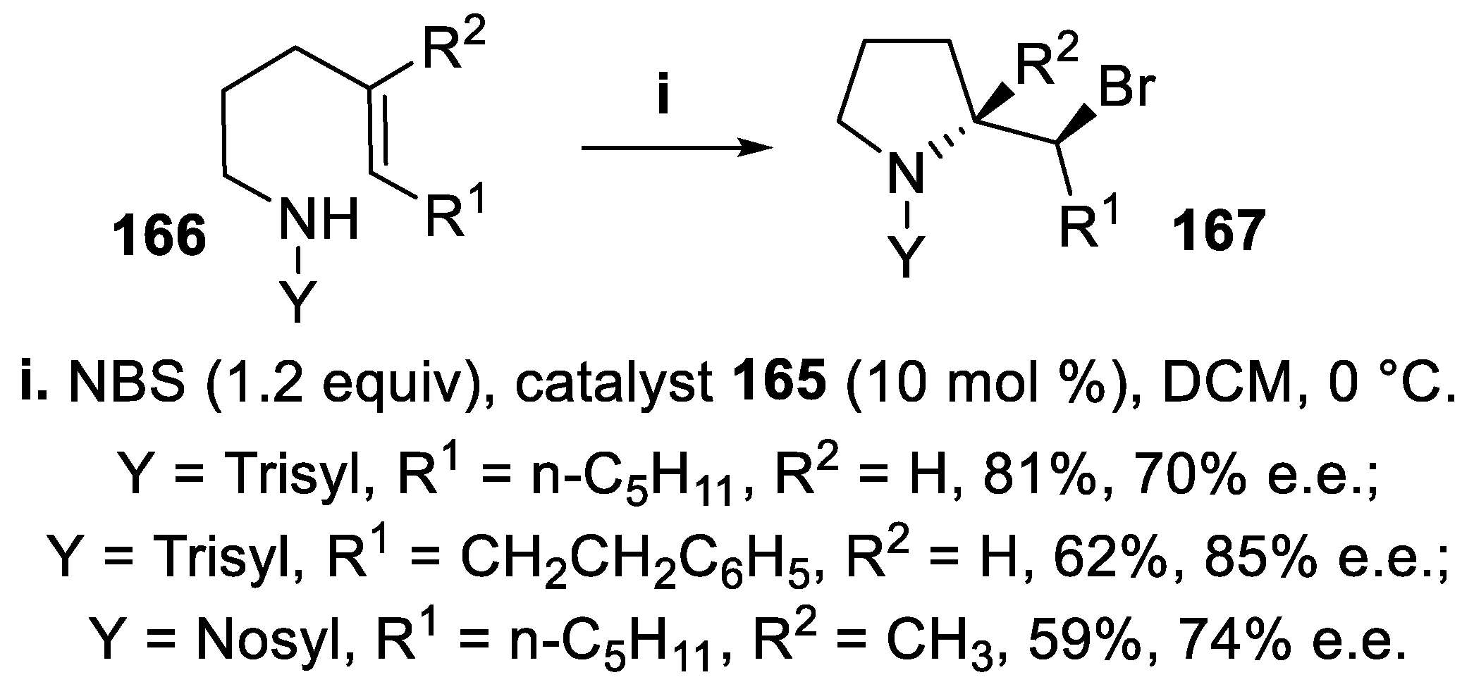 Preprints 107420 sch045