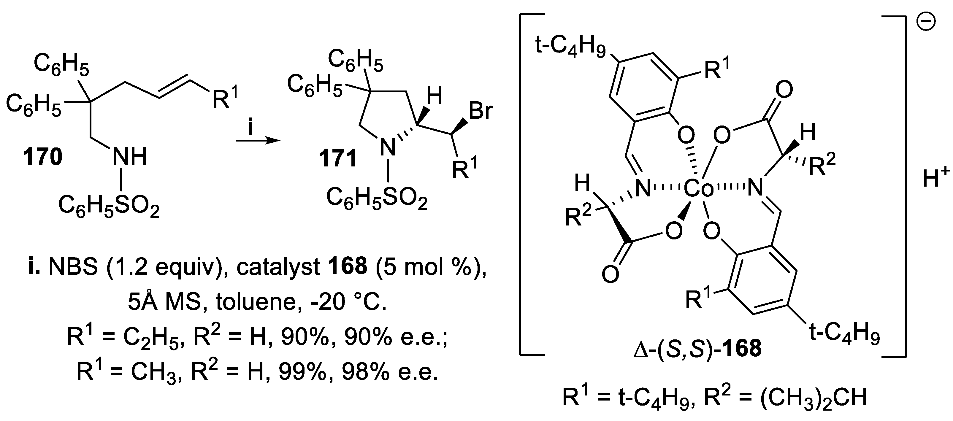 Preprints 107420 sch046