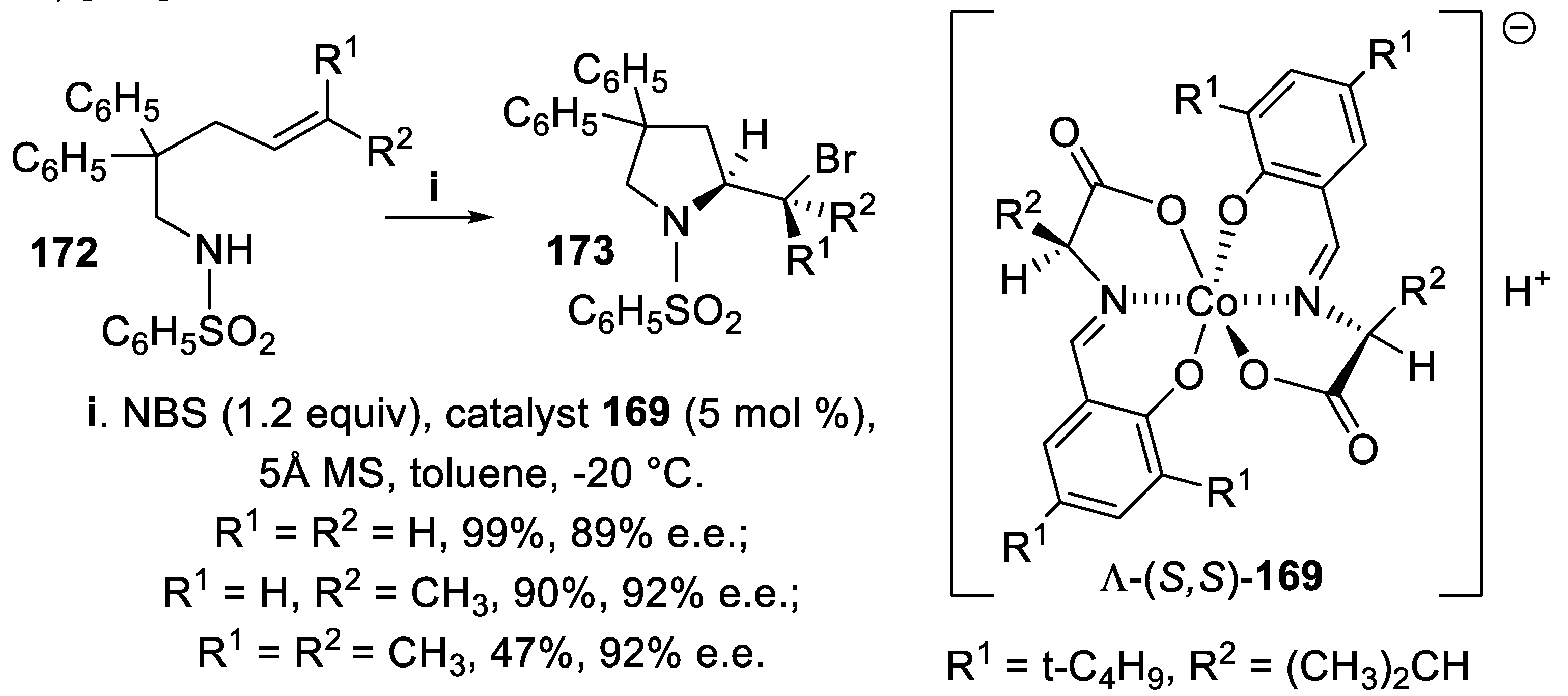 Preprints 107420 sch047