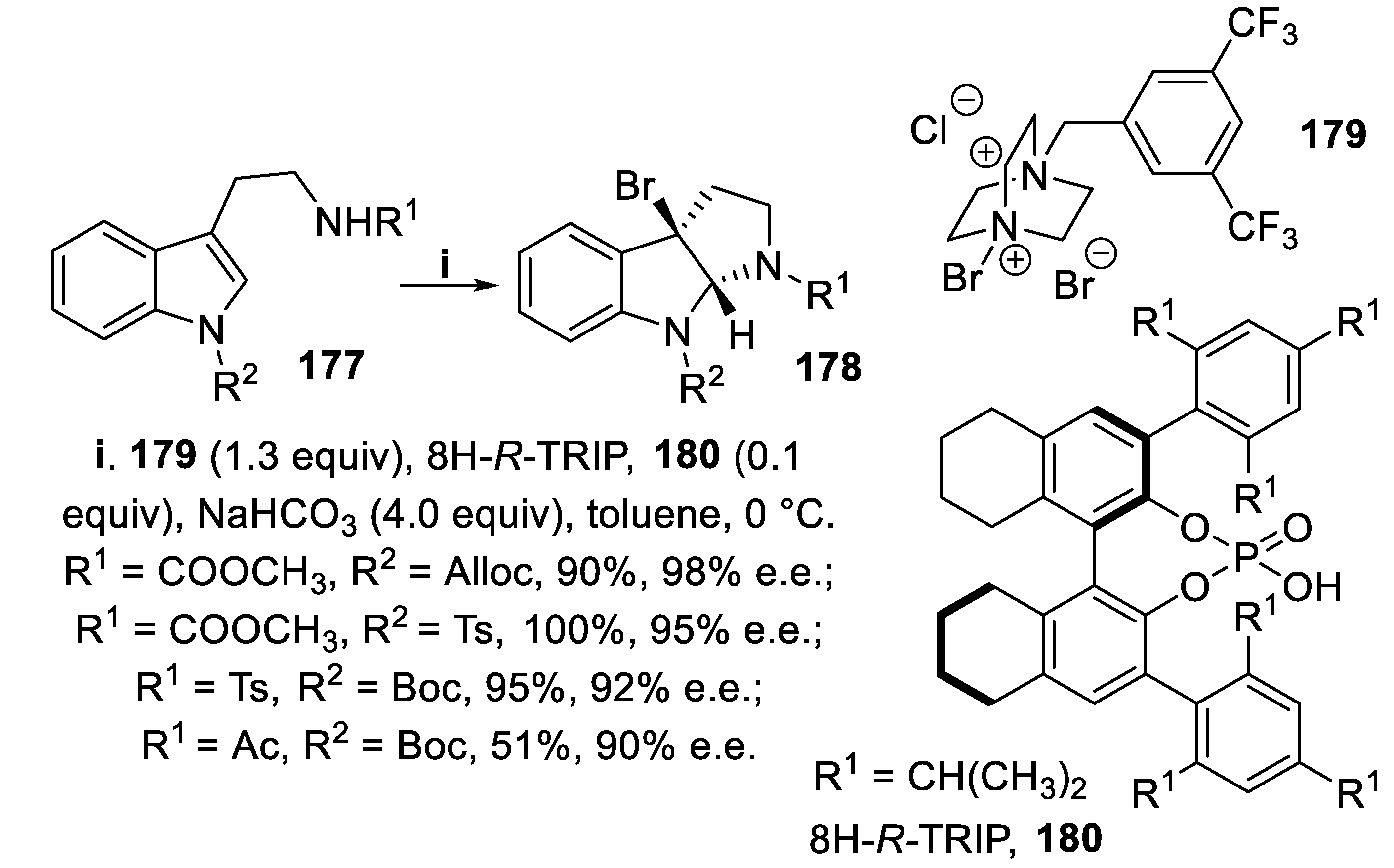 Preprints 107420 sch049