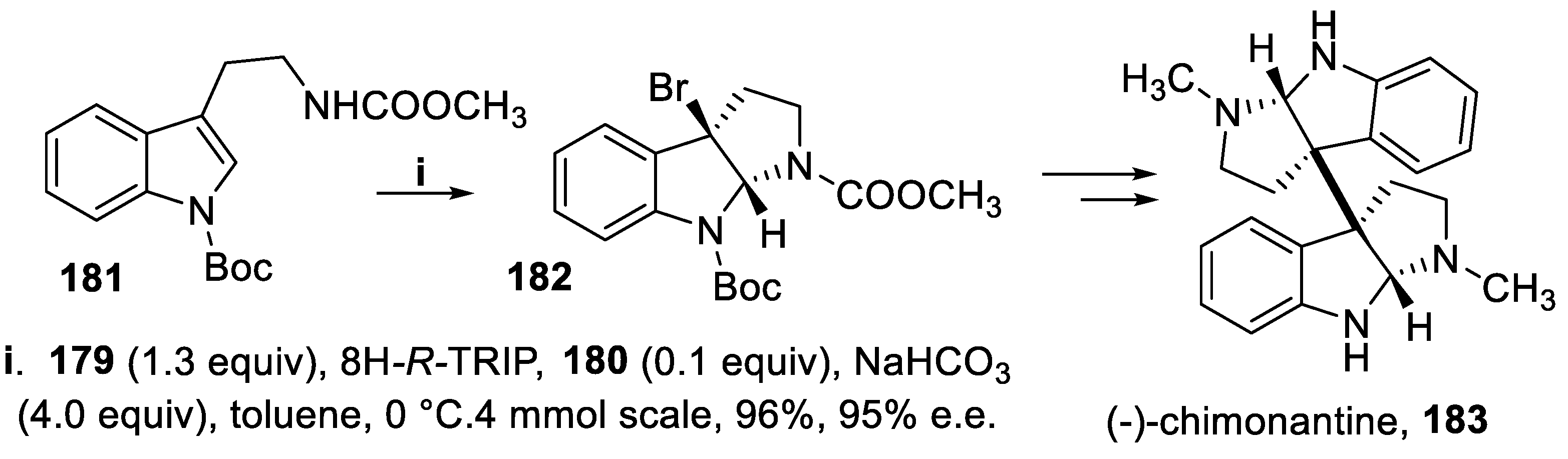 Preprints 107420 sch050