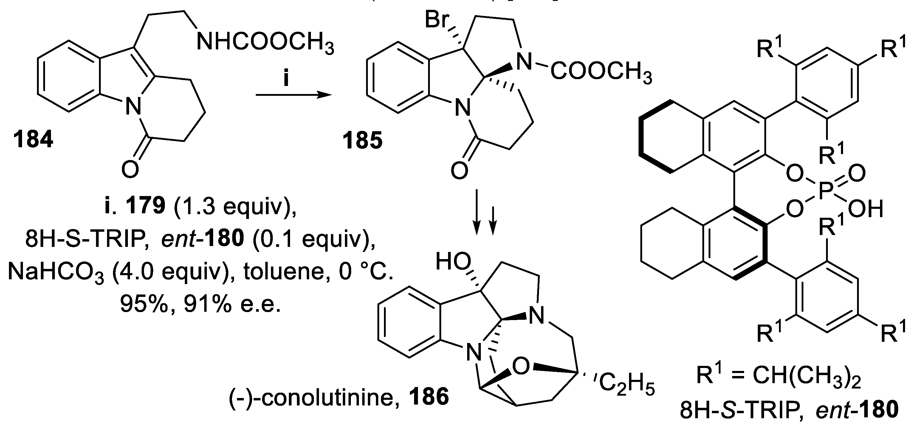 Preprints 107420 sch051