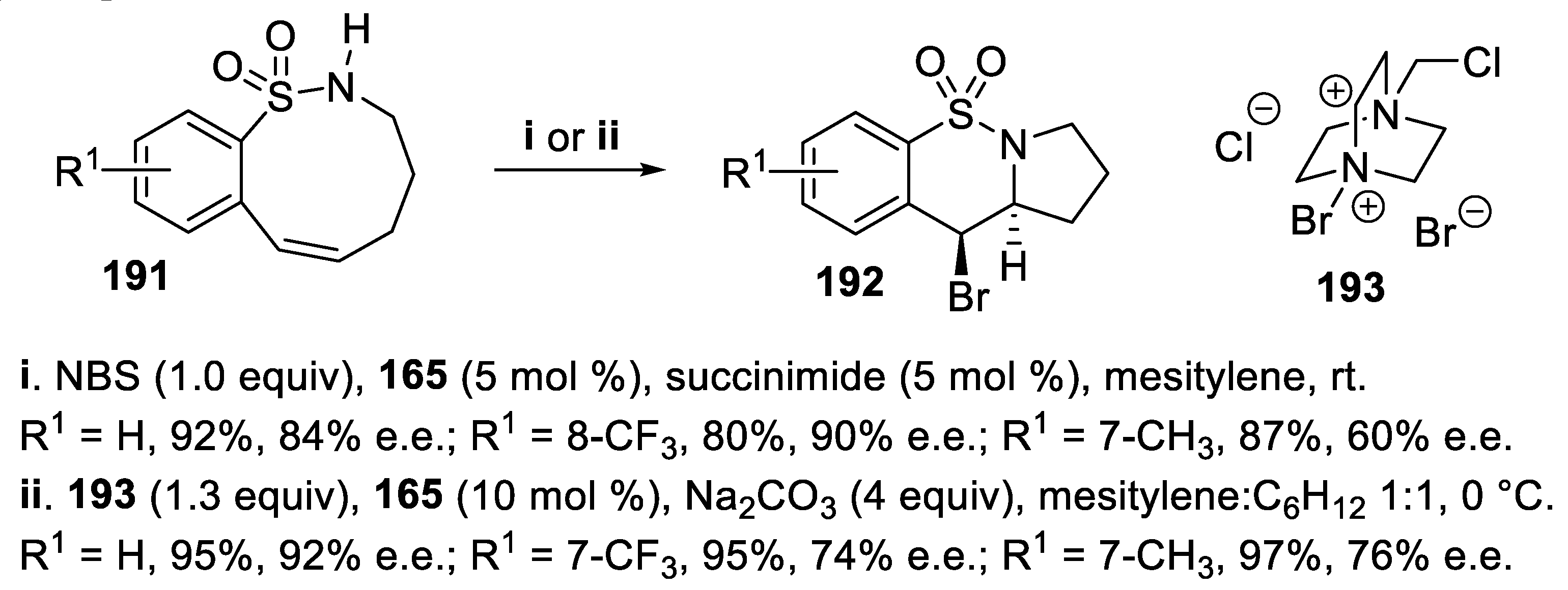 Preprints 107420 sch053