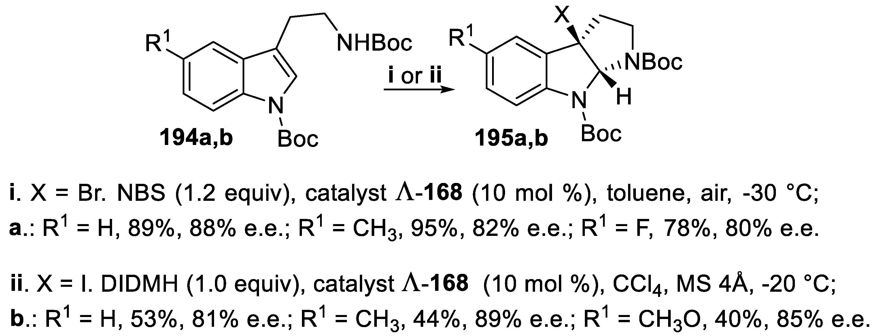 Preprints 107420 sch054