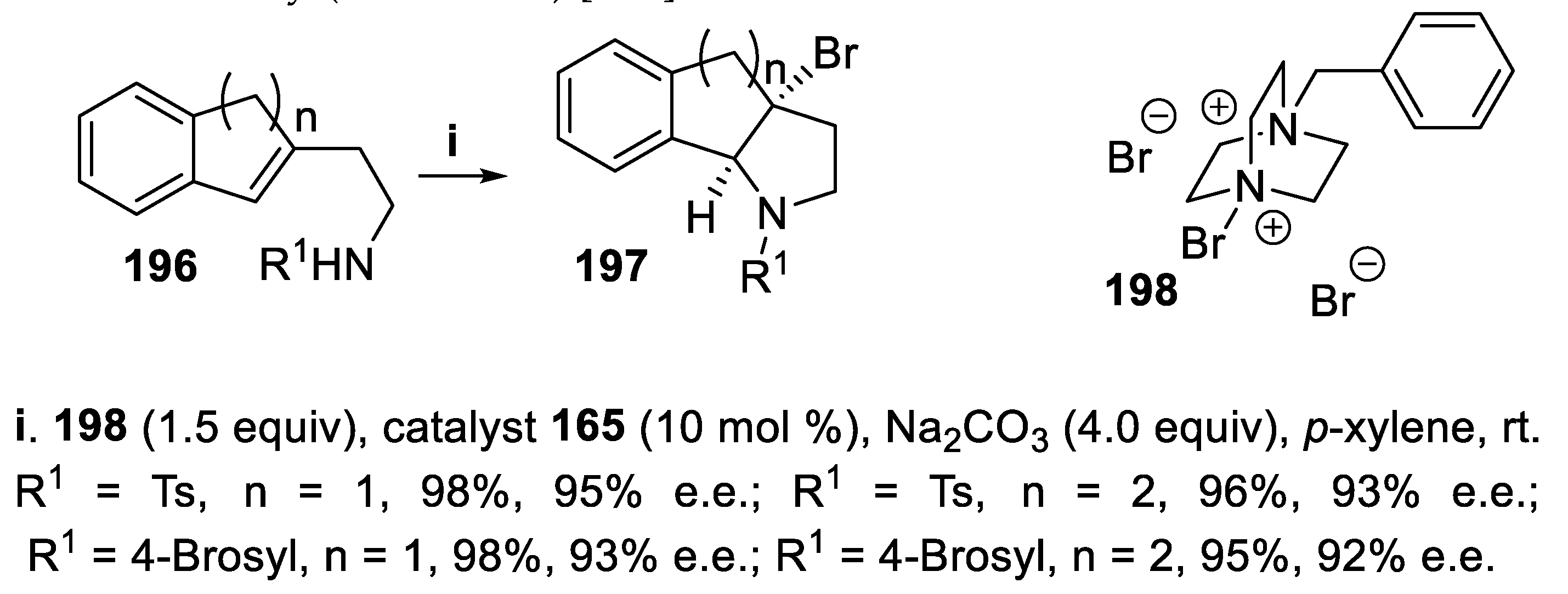 Preprints 107420 sch055