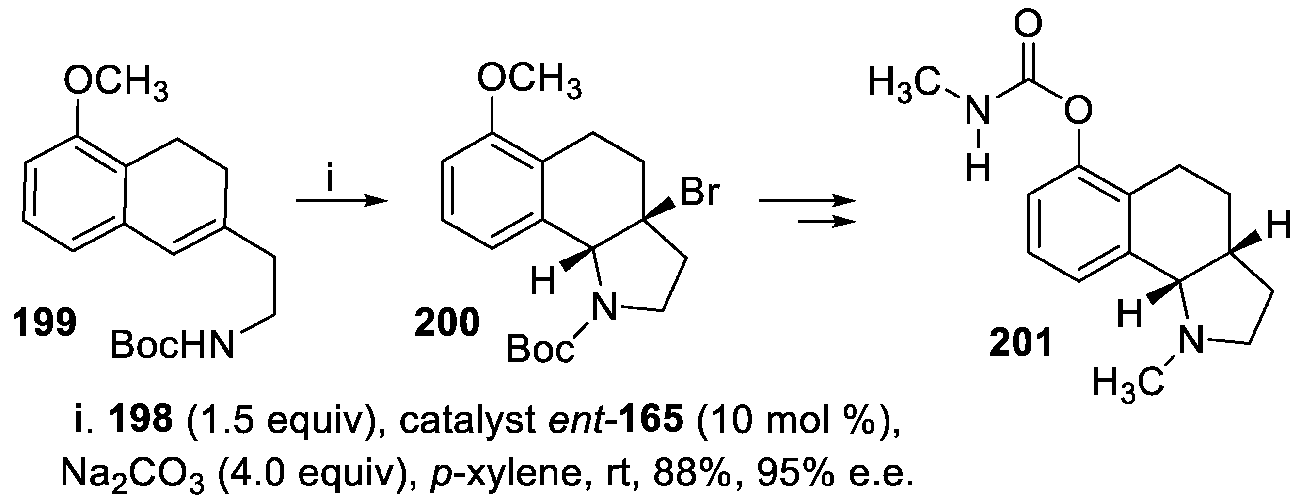 Preprints 107420 sch056