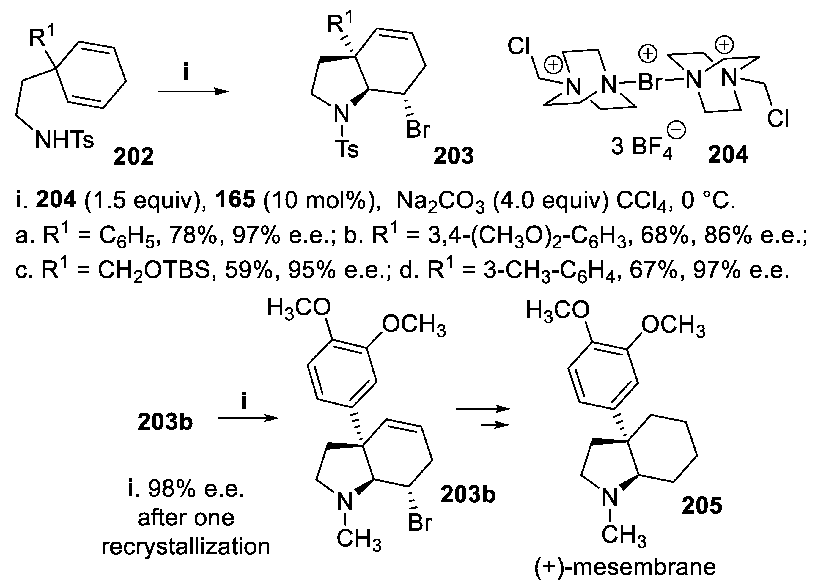 Preprints 107420 sch057