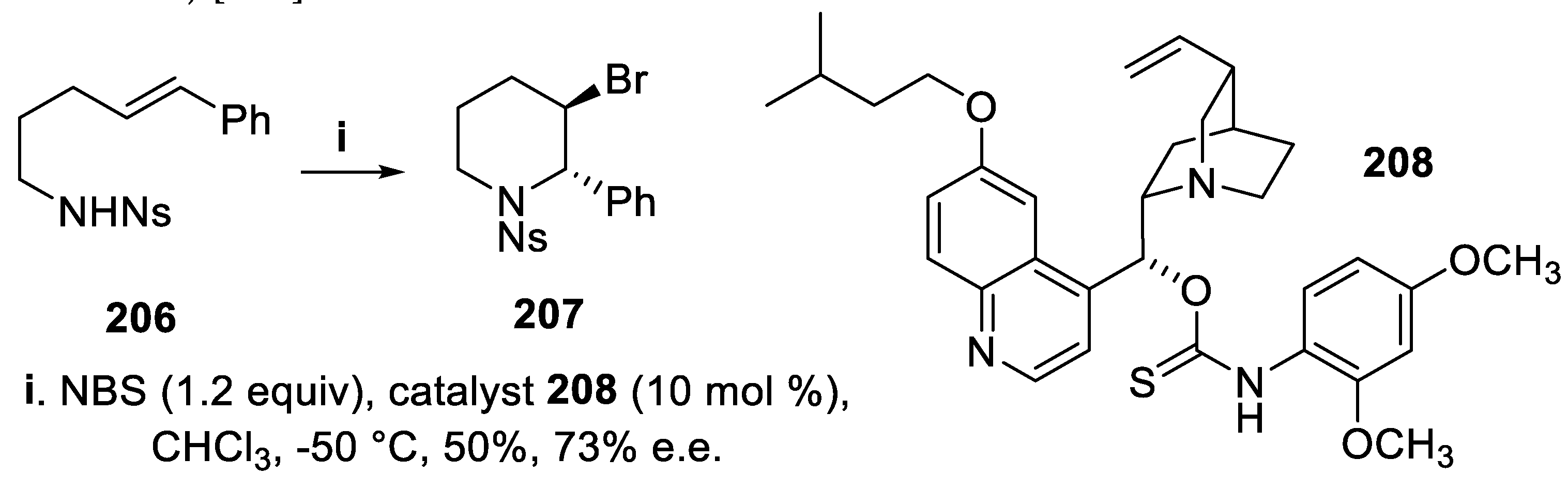 Preprints 107420 sch058