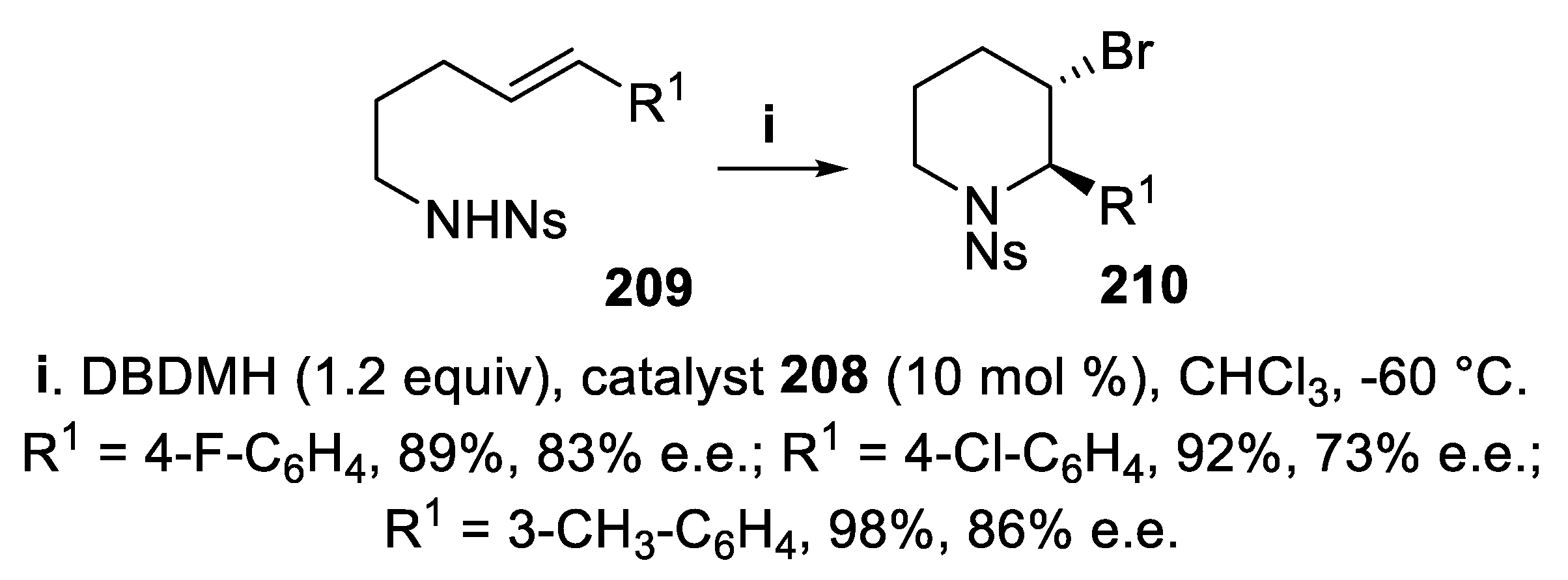 Preprints 107420 sch059