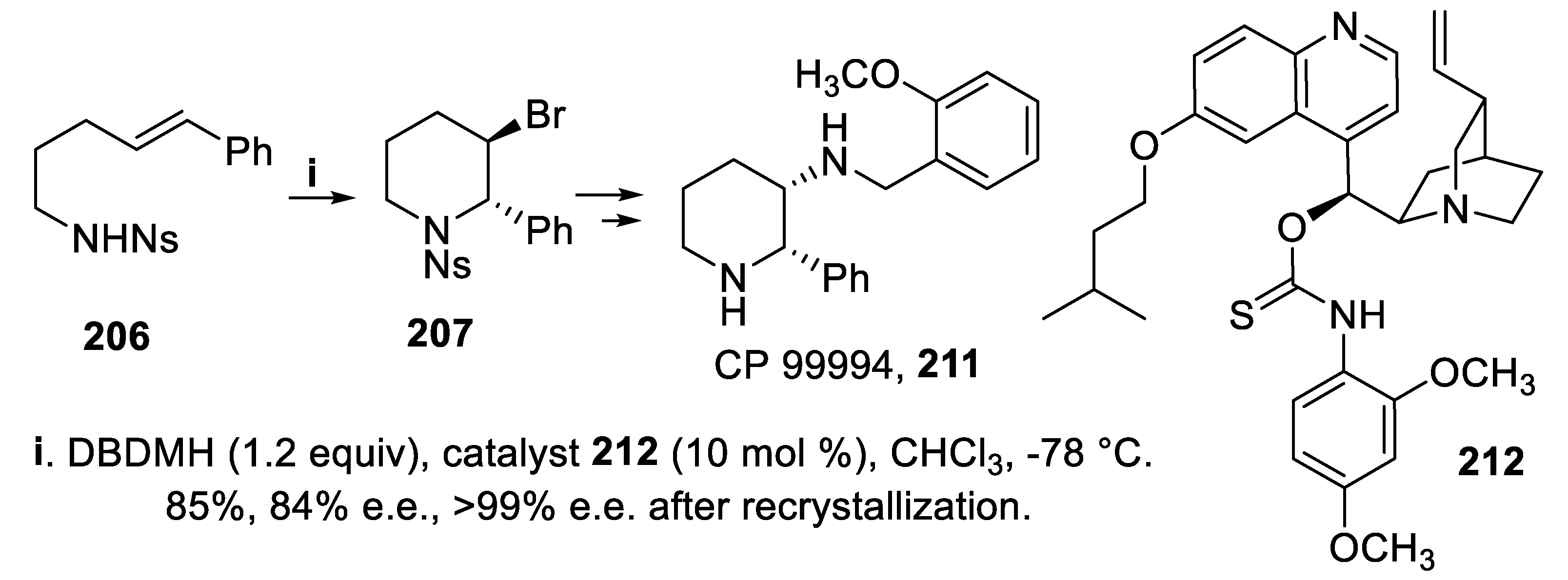 Preprints 107420 sch060