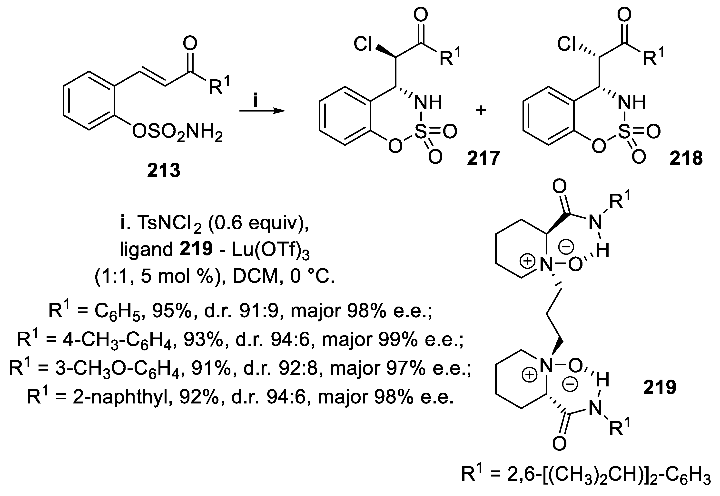 Preprints 107420 sch062