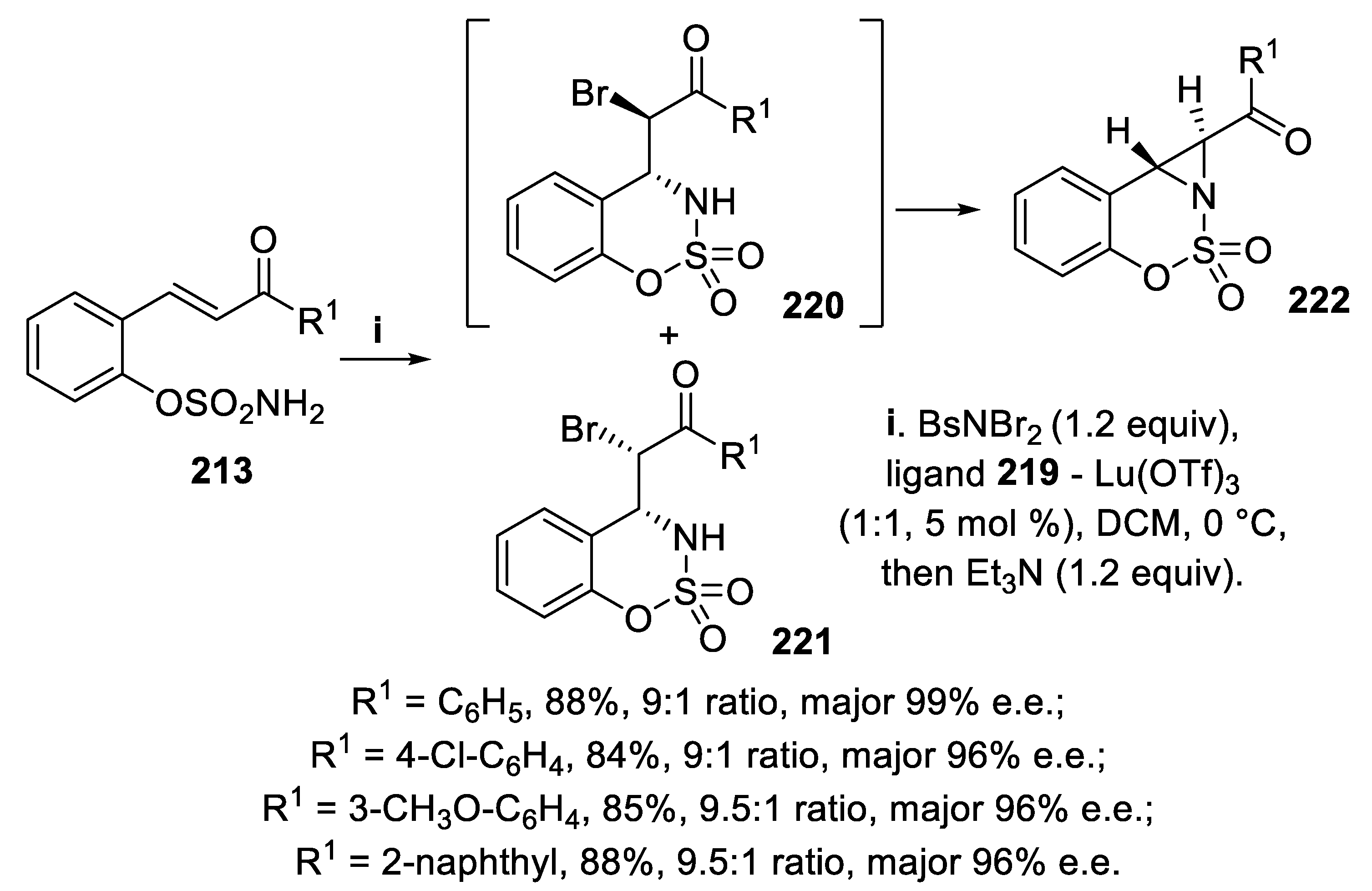 Preprints 107420 sch063