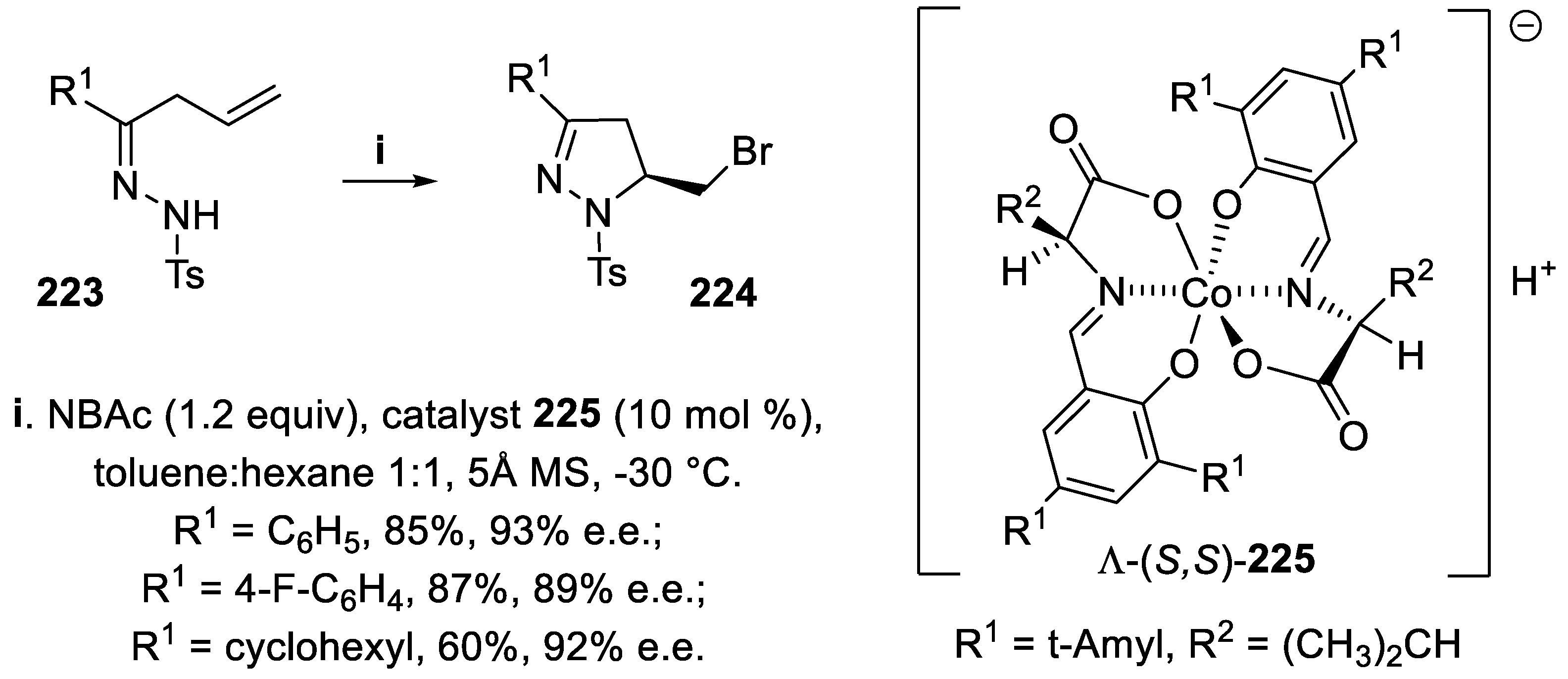 Preprints 107420 sch064