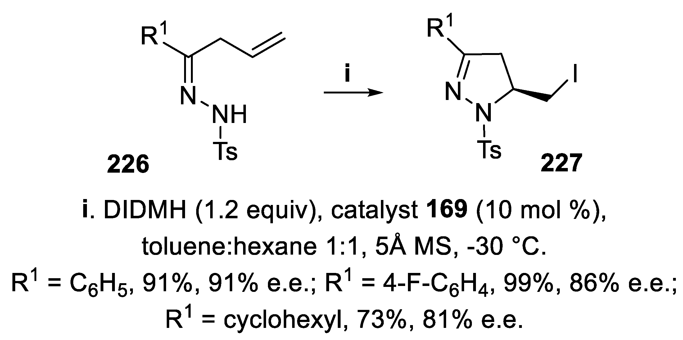 Preprints 107420 sch065