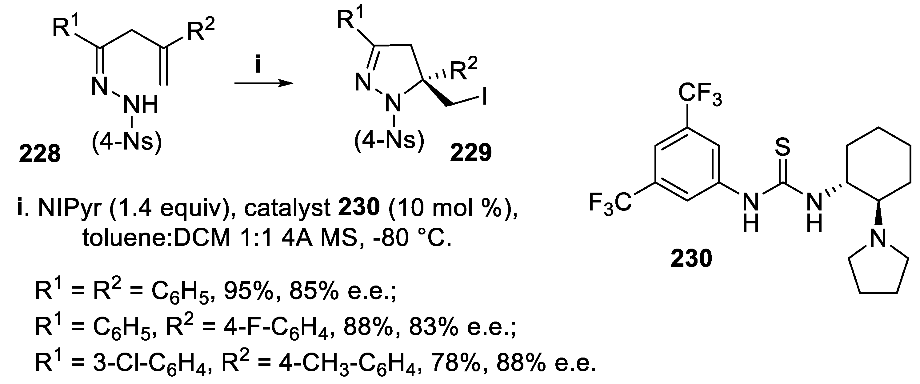 Preprints 107420 sch066