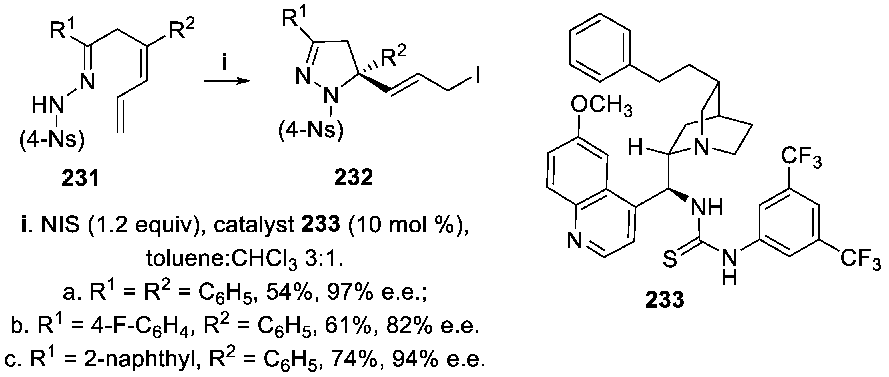 Preprints 107420 sch067