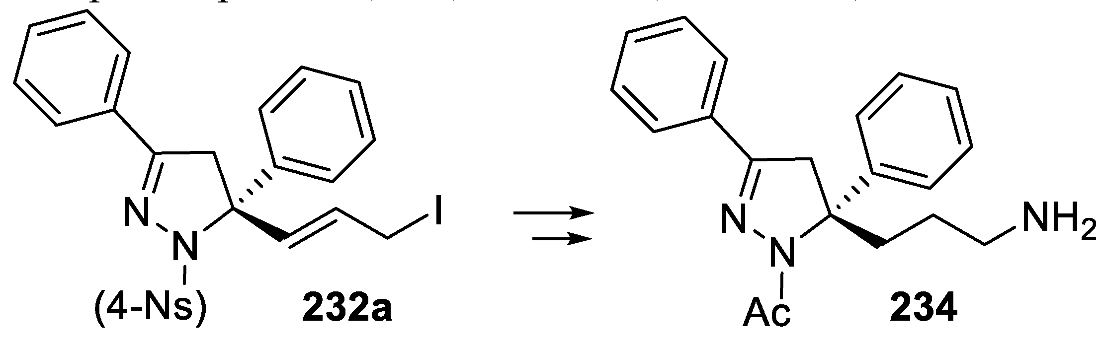 Preprints 107420 sch068