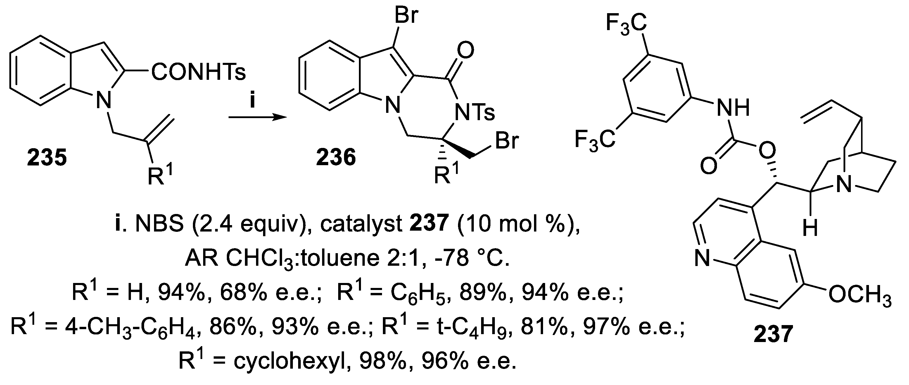 Preprints 107420 sch069