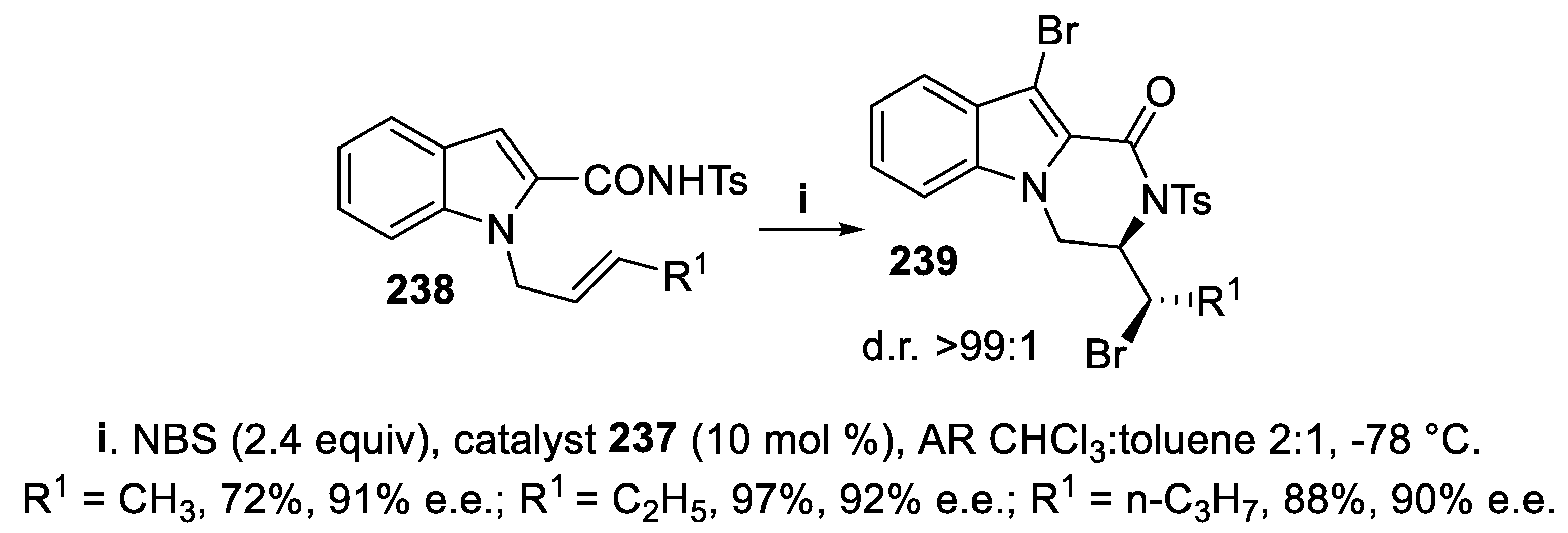 Preprints 107420 sch070