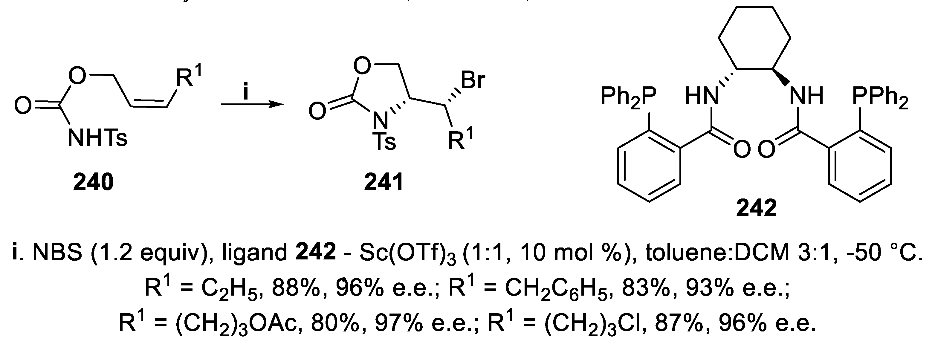 Preprints 107420 sch071