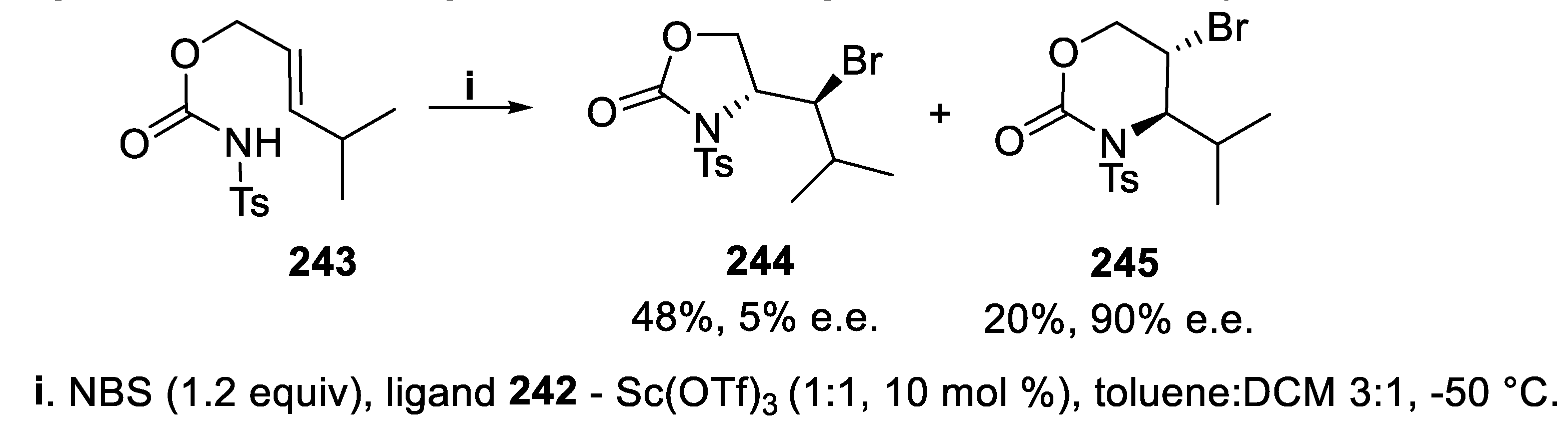 Preprints 107420 sch072