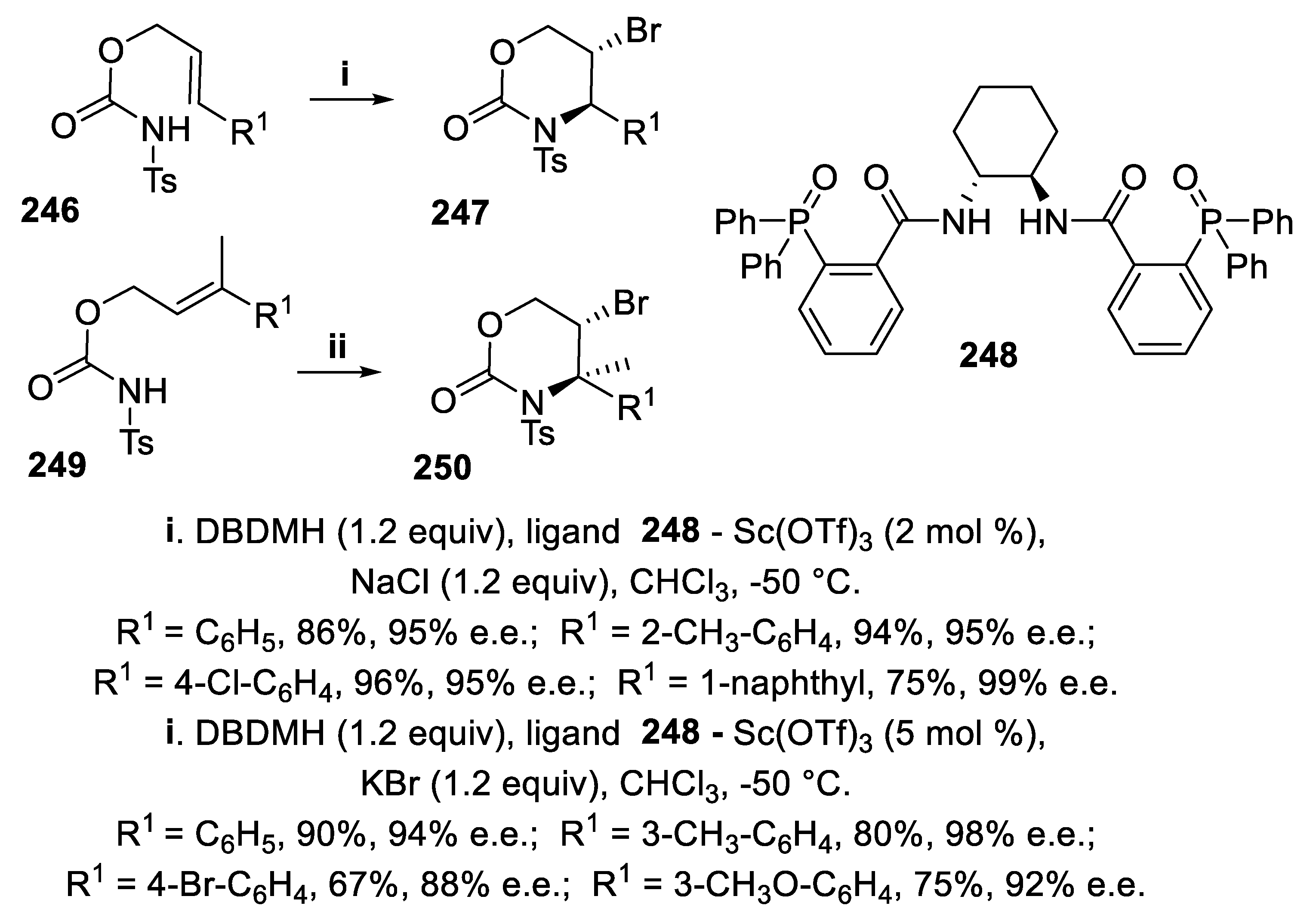 Preprints 107420 sch073