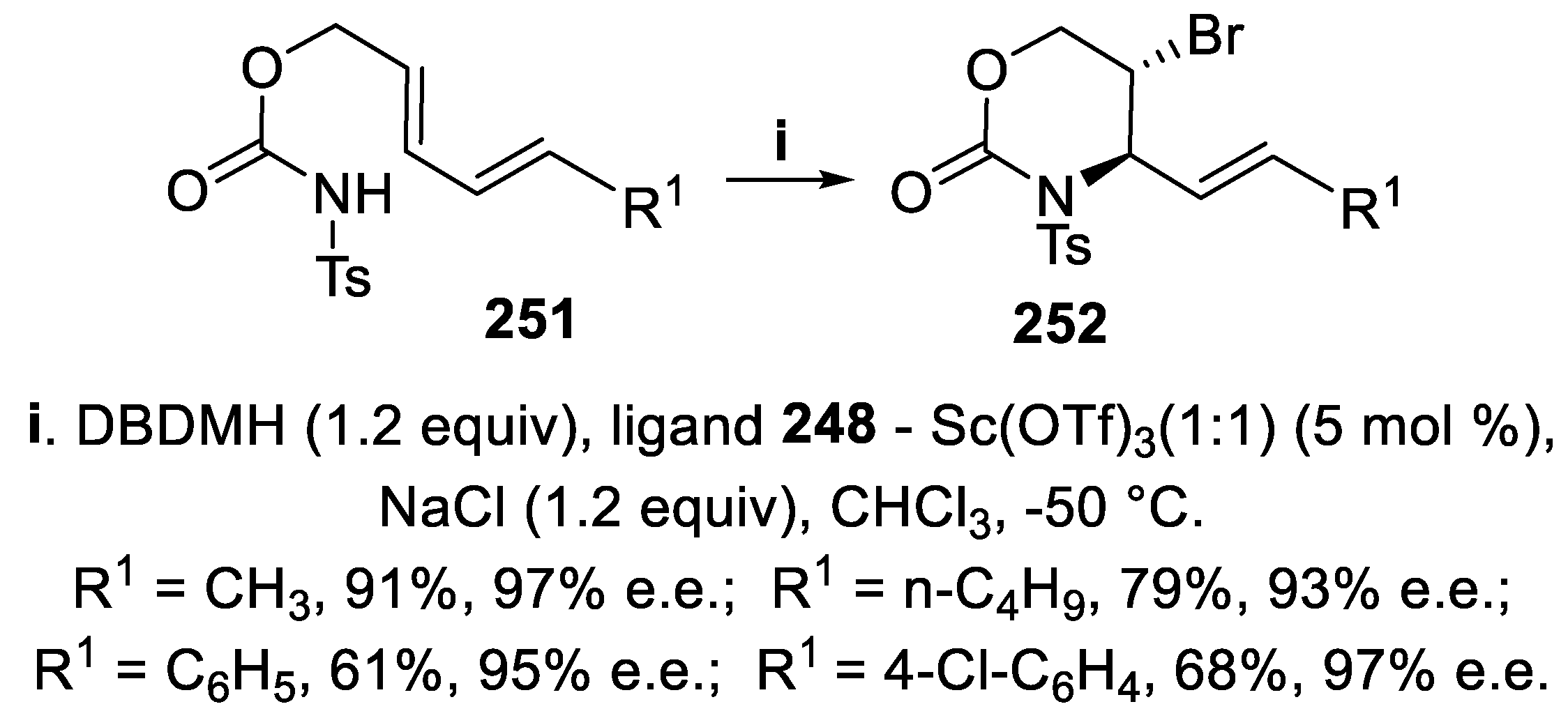 Preprints 107420 sch074