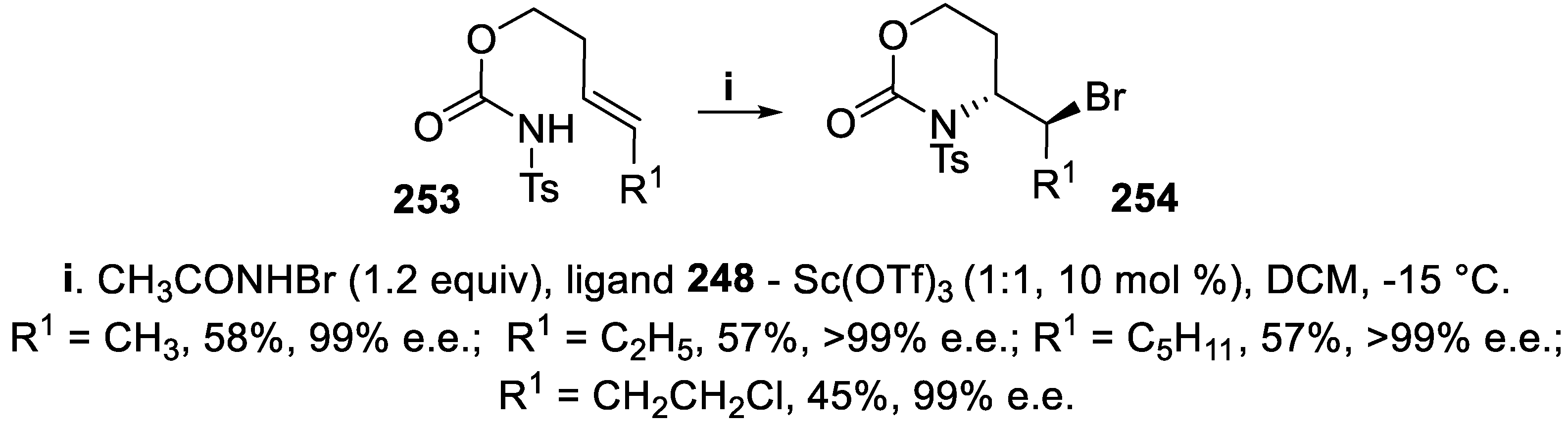 Preprints 107420 sch075