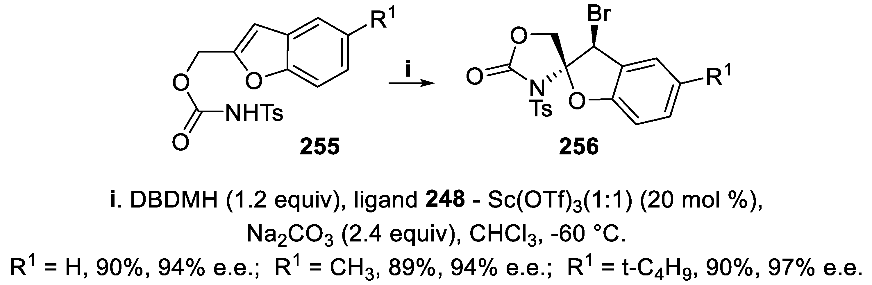 Preprints 107420 sch076