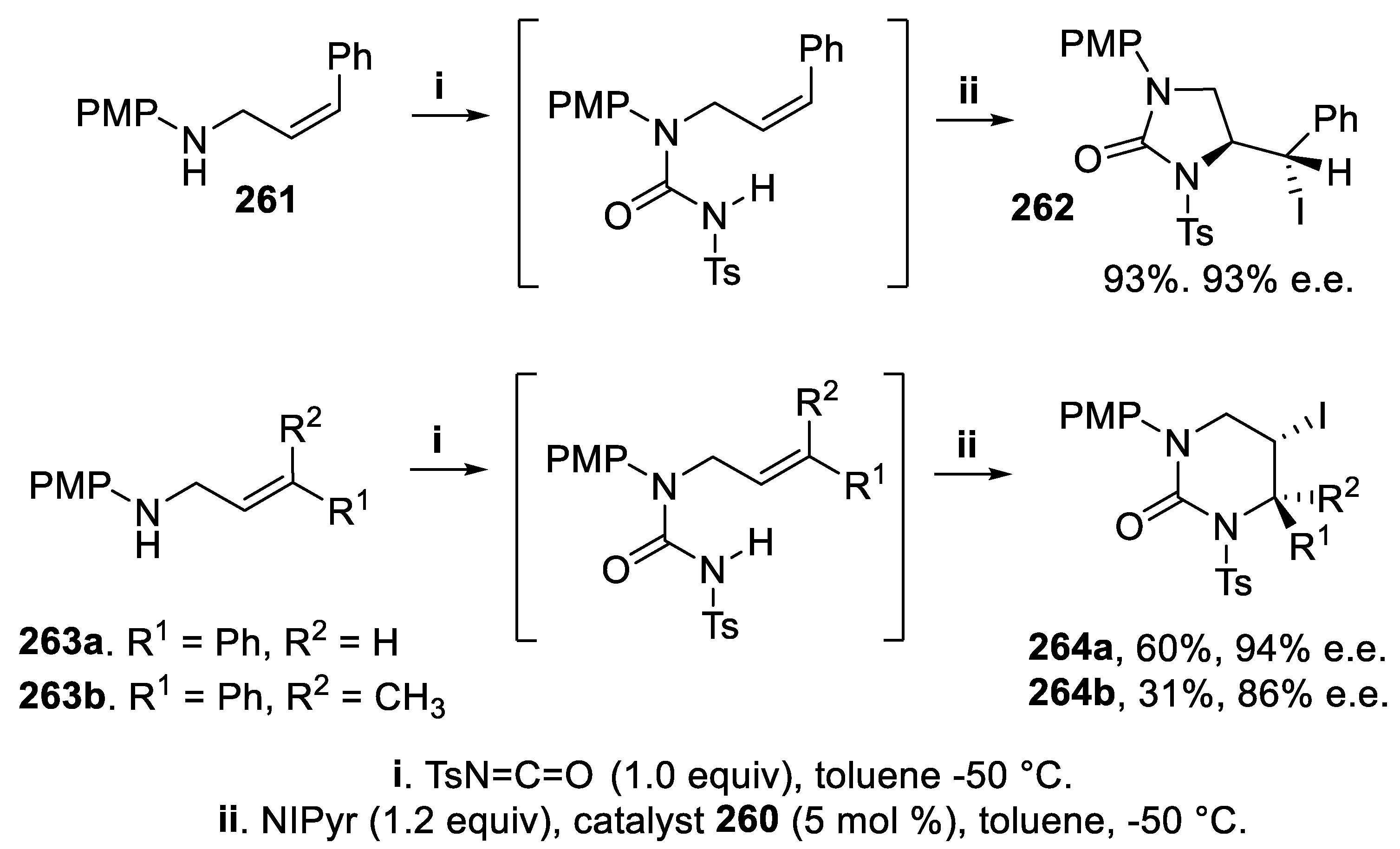 Preprints 107420 sch078