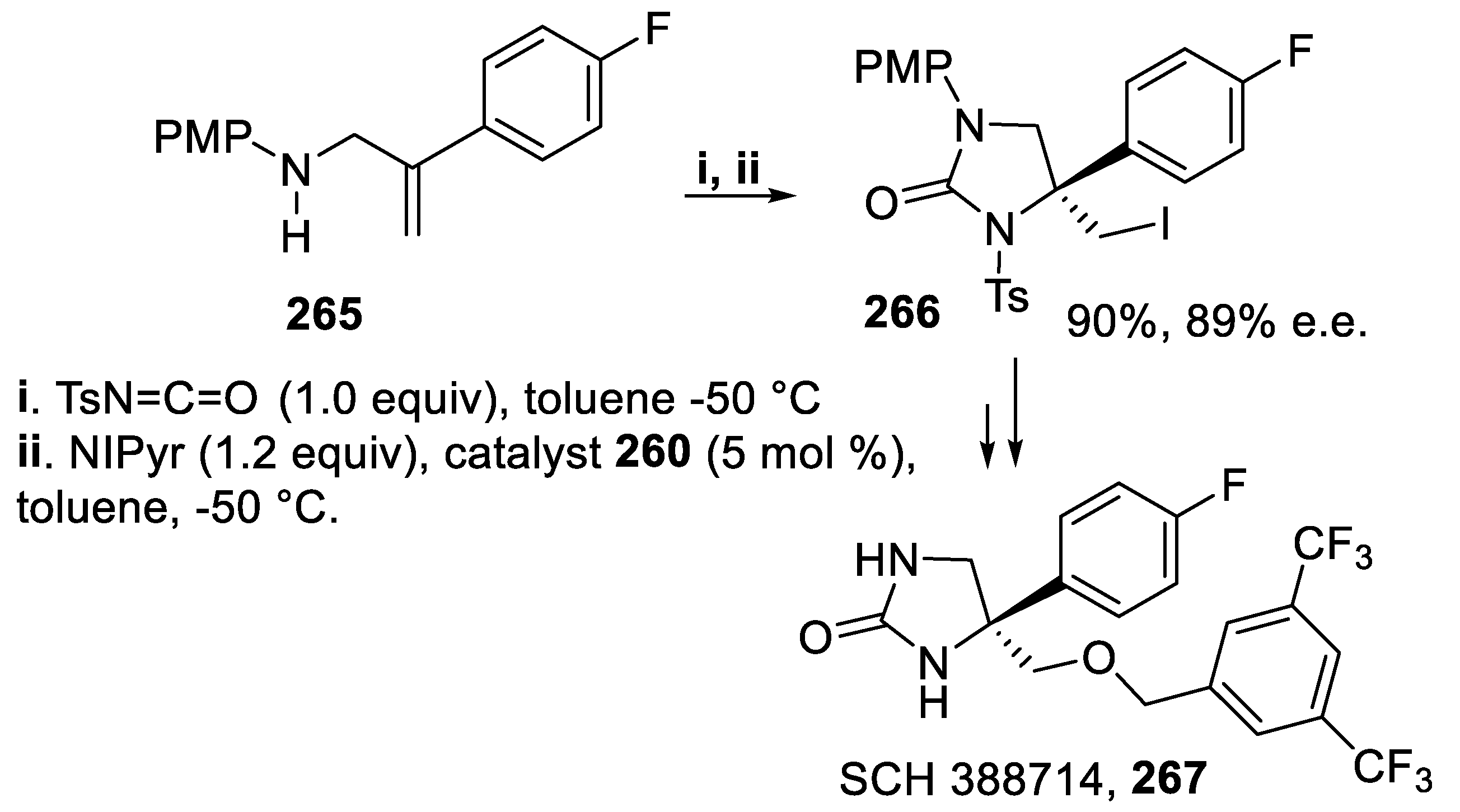 Preprints 107420 sch079