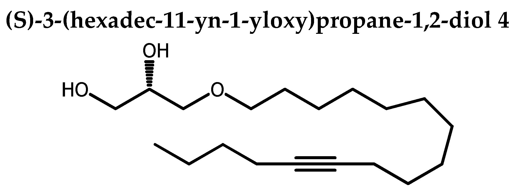 Preprints 107049 i007