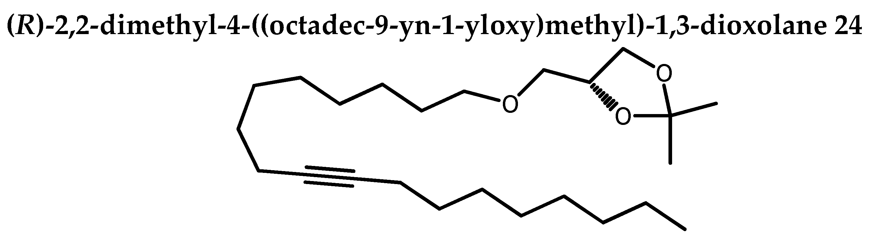 Preprints 107049 i010