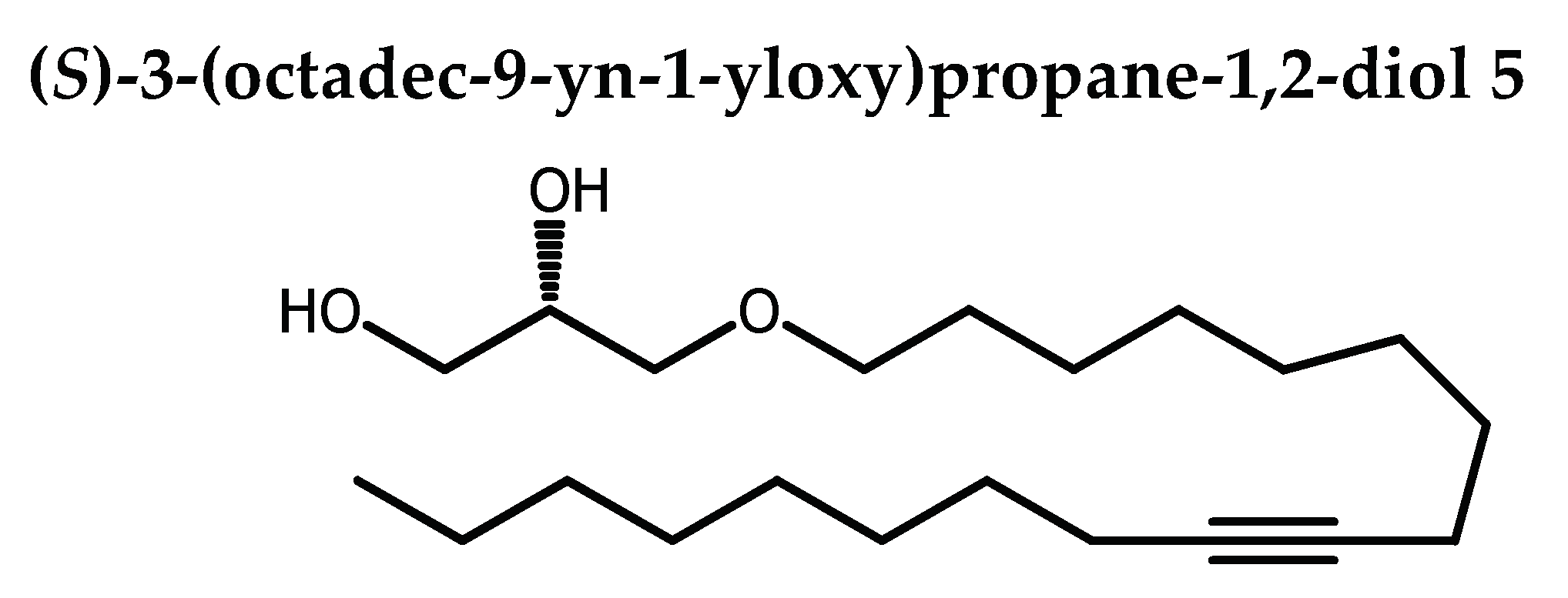 Preprints 107049 i011