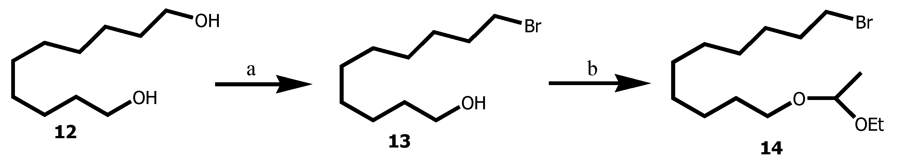 Preprints 107049 sch001