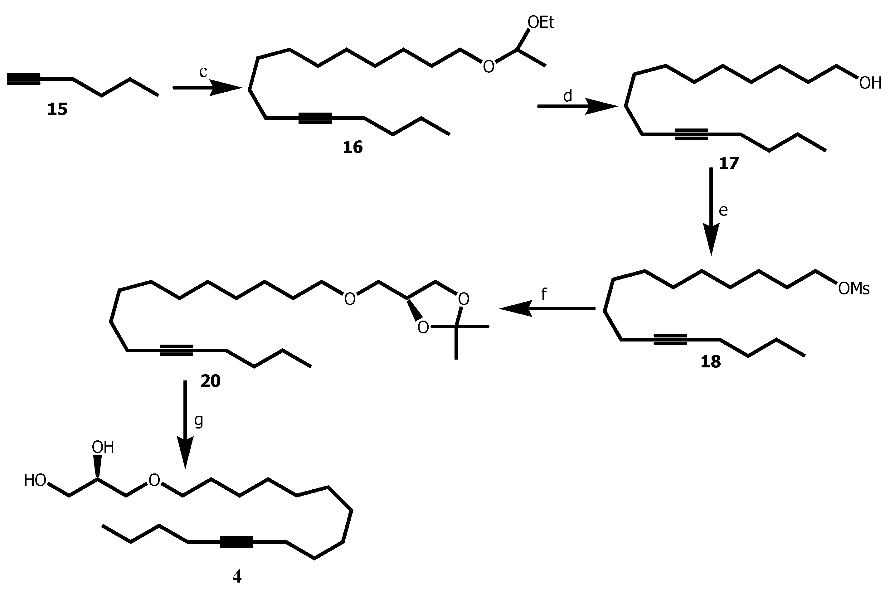 Preprints 107049 sch002