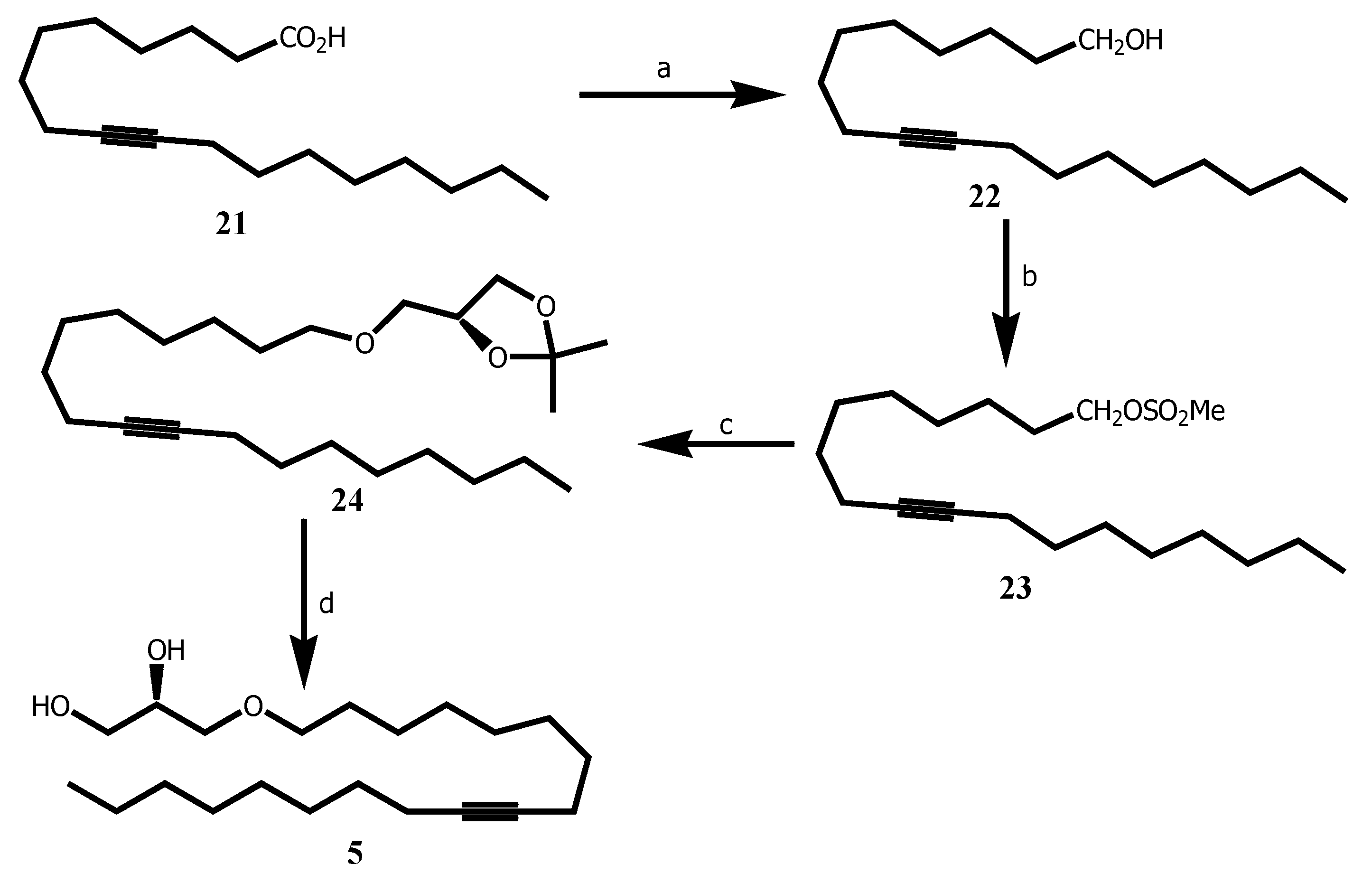 Preprints 107049 sch003